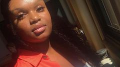 Daniella Frazier qui avait filmé le meurtre de George Floyd reçoit le prix Pulitzer special