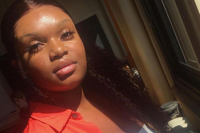 Daniella Frazier qui avait filmé le meurtre de George Floyd reçoit le prix Pulitzer special