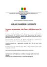 communiqué-ageroute