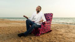 youssou-ndour-cyouri-lenquette