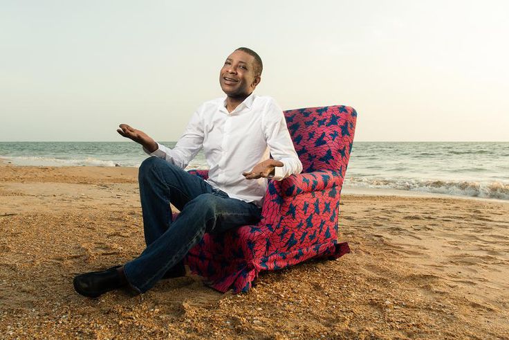 youssou-ndour-cyouri-lenquette