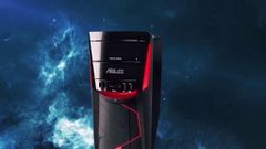 PC-Asus-G11CD-K-FR163T-Gaming
