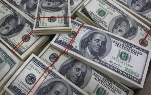 Richest 62 people own same as half world's population: Oxfam