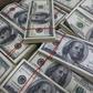 Richest 62 people own same as half world's population: Oxfam
