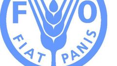 FAO Regional Office for Africa