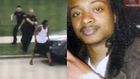 Jacob Blake, USA: La Police Tire 7 Fois sur Un Homme Noir au Wisconsin