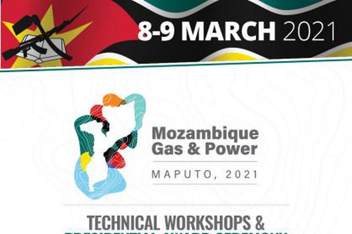 Africa Oil &amp; Power Conference