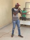 Slam-Sensibilisation