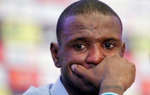 eric-abidal