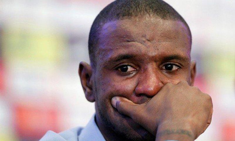 eric-abidal