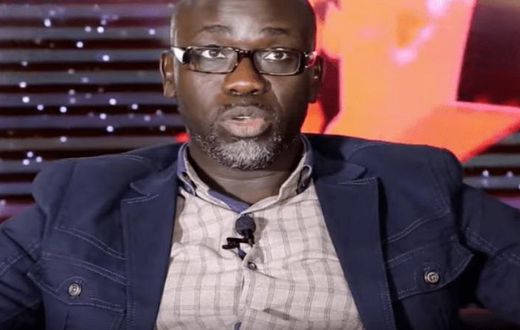 CHEIKH YÉRIM LIBÉRÉ ET PLACÉ SOUS CONTRÔLE JUDICIAIRE