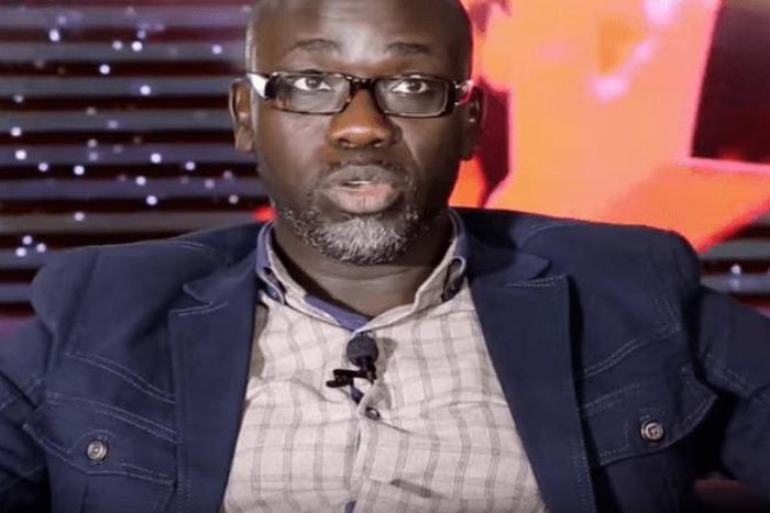 CHEIKH YÉRIM LIBÉRÉ ET PLACÉ SOUS CONTRÔLE JUDICIAIRE