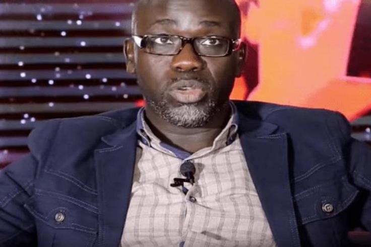 CHEIKH YÉRIM LIBÉRÉ ET PLACÉ SOUS CONTRÔLE JUDICIAIRE