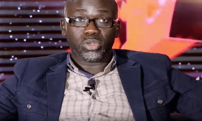 CHEIKH YÉRIM LIBÉRÉ ET PLACÉ SOUS CONTRÔLE JUDICIAIRE