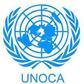 United Nations Regional Office For Central Africa (UNOCA)