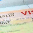 visa canada