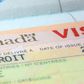 visa canada