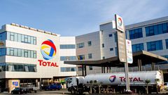 total-senegal-ngor