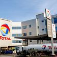 total-senegal-ngor