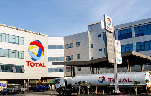 total-senegal-ngor