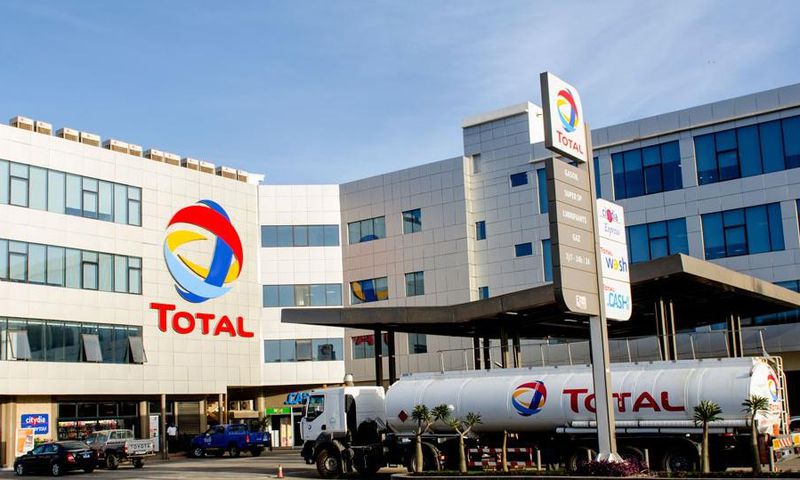 total-senegal-ngor