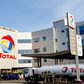 total-senegal-ngor