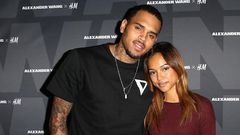Chris-Brown-accusé-de-violences-conjugales-sa-voisine-balance-1-1