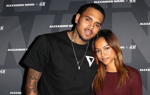 Chris-Brown-accusé-de-violences-conjugales-sa-voisine-balance-1-1