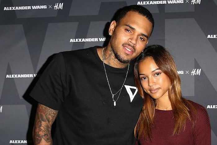 Chris-Brown-accusé-de-violences-conjugales-sa-voisine-balance-1-1