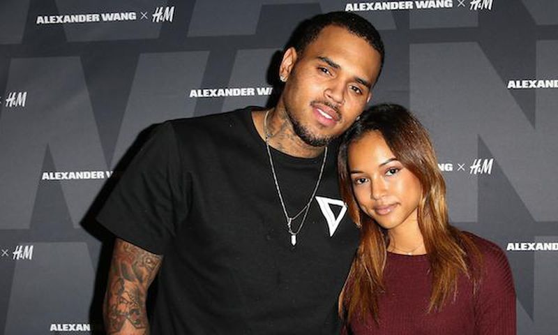 Chris-Brown-accusé-de-violences-conjugales-sa-voisine-balance-1-1