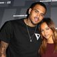 Chris-Brown-accusé-de-violences-conjugales-sa-voisine-balance-1-1