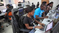 Le-Sénégal-compte-9-start-ups-TECH-parmi-les-20-plus-prometteuses-d’Afrique-