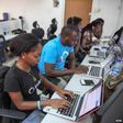 Le-Sénégal-compte-9-start-ups-TECH-parmi-les-20-plus-prometteuses-d’Afrique-