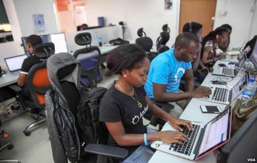 Le-Sénégal-compte-9-start-ups-TECH-parmi-les-20-plus-prometteuses-d’Afrique-