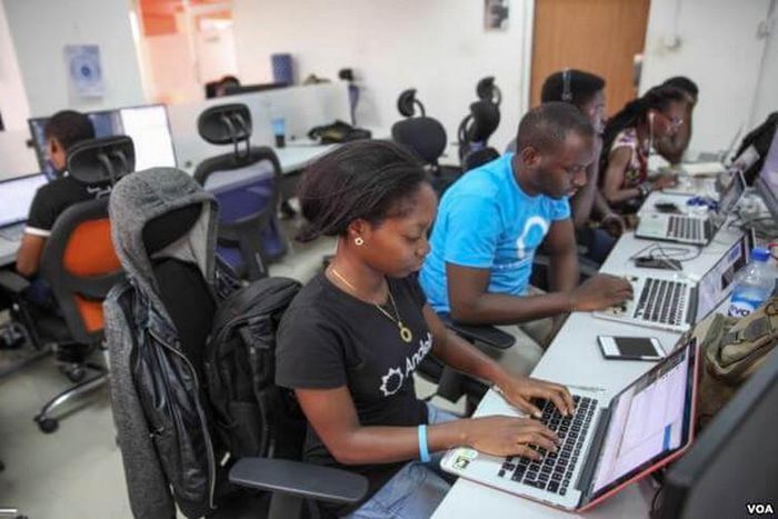 Le-Sénégal-compte-9-start-ups-TECH-parmi-les-20-plus-prometteuses-d’Afrique-