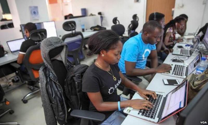 Le-Sénégal-compte-9-start-ups-TECH-parmi-les-20-plus-prometteuses-d’Afrique-