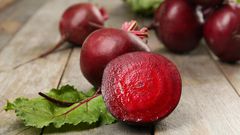 betterave-rouge shutterstock 337934657 fb