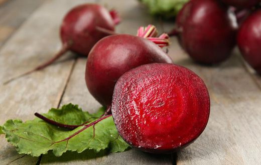 betterave-rouge shutterstock 337934657 fb