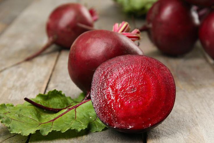 betterave-rouge shutterstock 337934657 fb