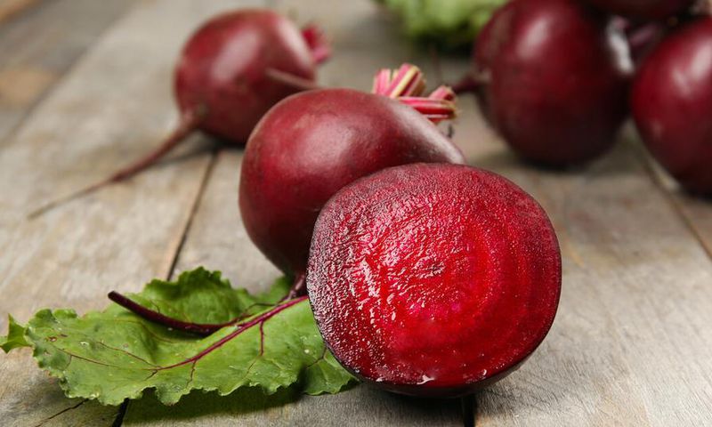 betterave-rouge shutterstock 337934657 fb