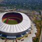 Stade Cameroun