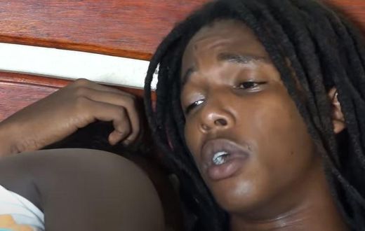 Les acteurs et le producteur de la série "Cirque noir" arrêtés