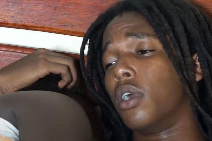 Les acteurs et le producteur de la série "Cirque noir" arrêtés