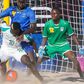beach soccer SN