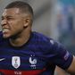 kylian-mbappe blessé