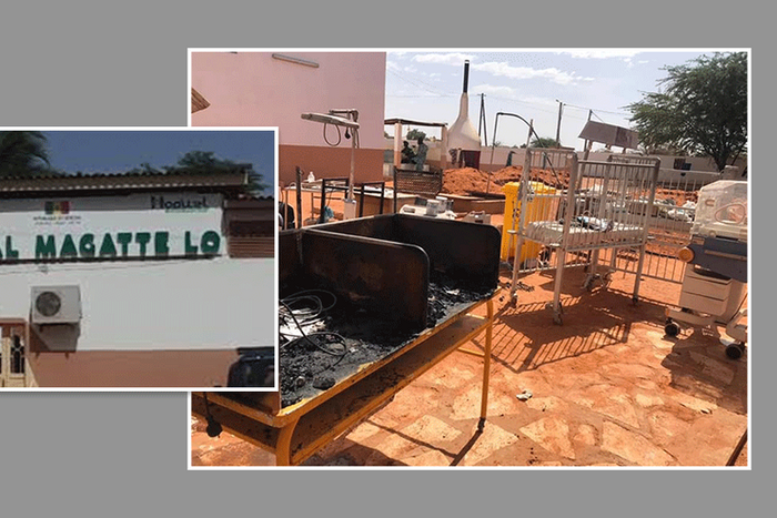 Hôpital-Magatte-Lo-de-Linguère