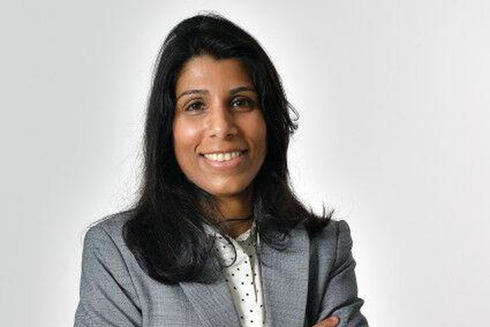 The Mauritius Commercial Bank Ltd (MCB)