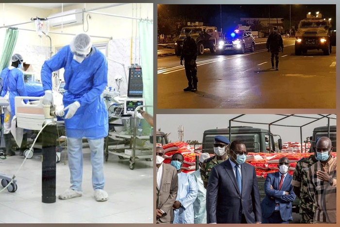 Covid-19,-une-pandémie-à-mille-milliards