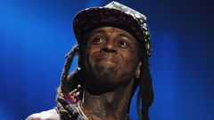 Lil Wayne