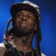 Lil Wayne
